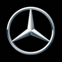 Three Point Motors Logo