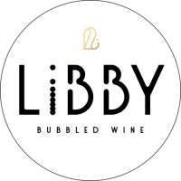 Libby Wines Logo