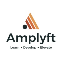 Amplyft Logo