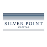 Silver Point Capital, L.P. Logo