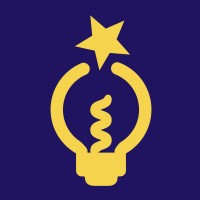 ScienceWorks Hands-On Museum Logo