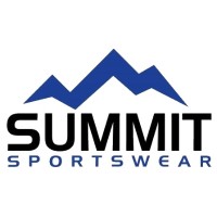Summit Sportswear Logo