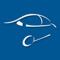 Feddersen Automobile GmbH Logo