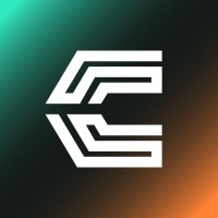 Chain4Travel Logo