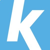 Klybeck Life Sciences SA Logo