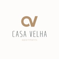 Casa Velha Apartments Logo