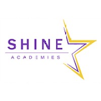 SHINE Academies Logo