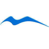 Gillette College Logo