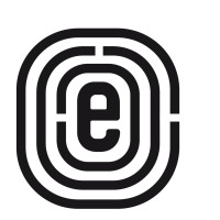 atelier eric de leeuw Logo