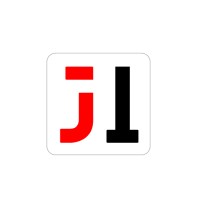 Jhhaps Industries Logo