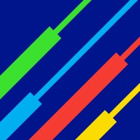 National Grid Telecoms (Ex-WPD Telecoms) Logo