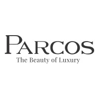 Parcos Logo