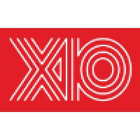 XIO Logo