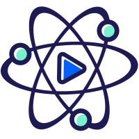 Creator Science Logo