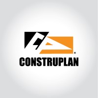 Construplan Logo