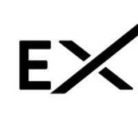Expandr Media Logo