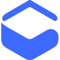 Metaventures Logo