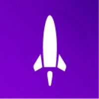 ACELERA by UMAAN Logo