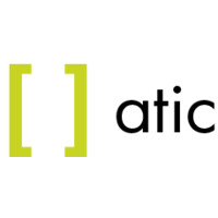AticSoft Logo