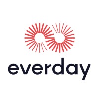 Everday Logo
