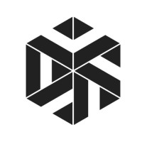 OVD Insurance Logo