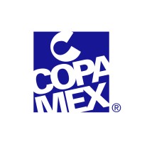 Copamex Corrugados SA de CV Logo