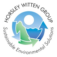 Horsley Witten Group, Inc. Logo