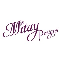 Mitay Designs Logo