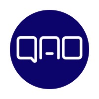 Quero Anunciar Online Logo