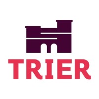 Stadtverwaltung Trier Logo