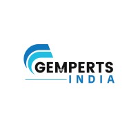 GEMPERTS INDIA Logo