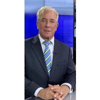 Haymond Law Firm Logo