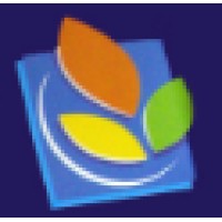 Groupe Magasin General Logo