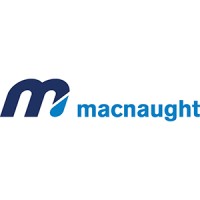 Macnaught USA Logo