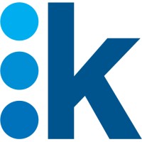 Kaantera Logo