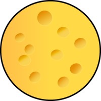 worldofcheese.ch Logo