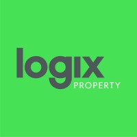 Logix Property LLP Logo