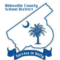Dixie High School Logo