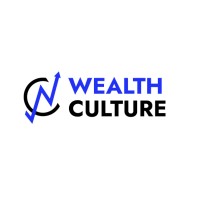 WealthCulture Logo