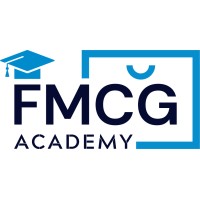 FMCG Academy B.V. Logo