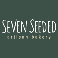 Seven Seeded Artisan Bakery Logo