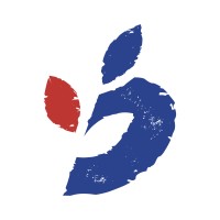 DESMAZIÈRES - Varietal creator and marketing of seed potatoes Logo
