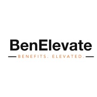 BenElevate Logo