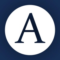 Acquisto Real Estate Logo