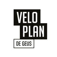 Veloplan Logo