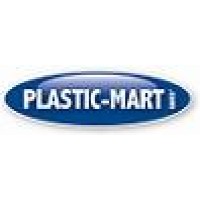 Plastic-Mart.Com Logo