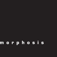 Morphosis Logo
