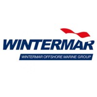 Wintermar Offshore Marine Tbk Logo