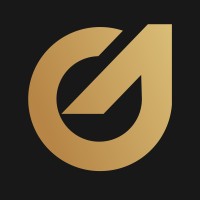 Gulf Software & Technology LTD Logo