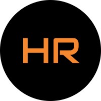 HR on Tour Logo